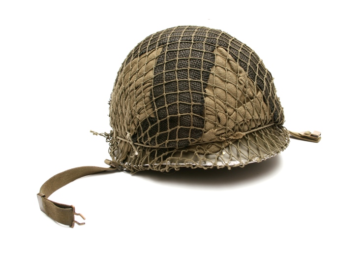 По оценкам НАТО, в результате боевых действий в Украине погибло более 7000 человек из России