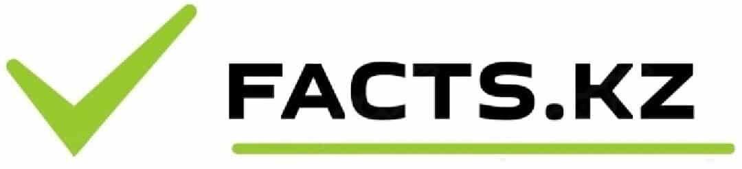 Facts.kz — Информация, события, факты, история
