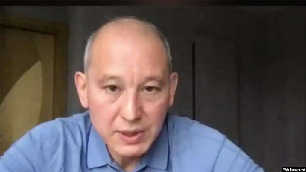 Истёк срок наказания в 14 лет, назначенный судом экс-главе «Казатомпрома» Мухтару Джакишеву